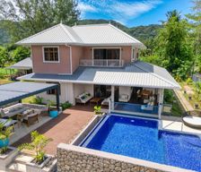 Seychelles La Digue La Digue vacation rental compare prices direct by owner 29505026