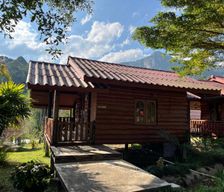 Thailand  Ban Sop Mae Klang vacation rental compare prices direct by owner 37656533