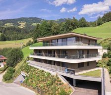 Austria Tyrol Hopfgarten im Brixental vacation rental compare prices direct by owner 32996012