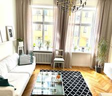 Sweden Stockholm county Stockholm vacation rental compare prices direct by owner 35632642