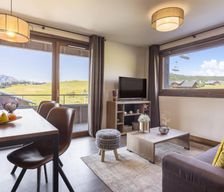 France  Hauteluce vacation rental compare prices direct by owner 4726524