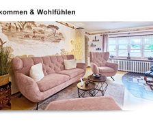 Germany Bavaria Bad Elster vacation rental compare prices direct by owner 14411019