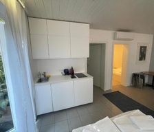 Austria  Purbach am Neusiedlersee vacation rental compare prices direct by owner 17899880