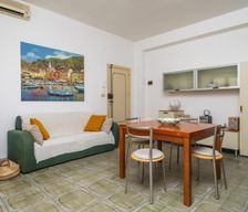 Italy Sicily Giardini Naxos vacation rental compare prices direct by owner 35917787