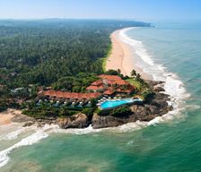 Sri Lanka  Bentota vacation rental compare prices direct by owner 14417835