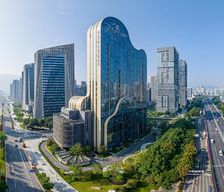 China Zhejiang Wenzhou vacation rental compare prices direct by owner 35929721