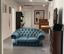 Italy  Besozzo vacation rental compare prices direct by owner 35902564