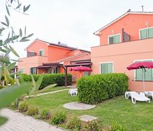 Italy  Mazzanta vacation rental compare prices direct by owner 28205648