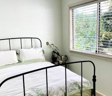 Australia New South Wales Sydney vacation rental compare prices direct by owner 35941545