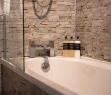 United Kingdom Highlands Fort William vacation rental compare prices direct by owner 36004967