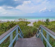 United States Florida Longboat Key vacation rental compare prices direct by owner 33471482
