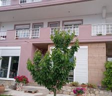 Greece Macedonia Kriopigi vacation rental compare prices direct by owner 36750205