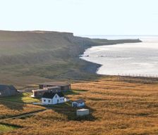 Norway Troms og Finnmark Vadsø vacation rental compare prices direct by owner 12684636