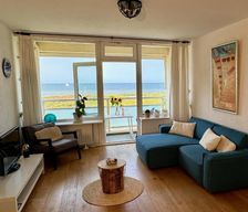 Netherlands Noord-Holland Egmond aan Zee vacation rental compare prices direct by owner 37698501