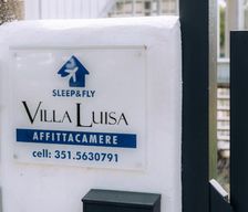 Italy Lombardy Case Nuove vacation rental compare prices direct by owner 35416910
