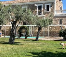 Italy Calabria Rossano vacation rental compare prices direct by owner 18275596