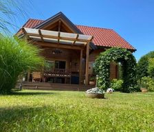 Croatia  Belaj vacation rental compare prices direct by owner 26273981
