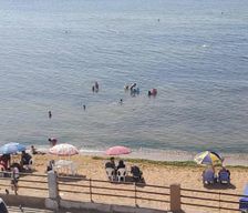 Algeria  Bou Ismaïl vacation rental compare prices direct by owner 36428067