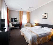 Ukraine Kirovohrad Kropyvnytskyi vacation rental compare prices direct by owner 12833787