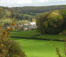 Netherlands Limburg Slenaken vacation rental compare prices direct by owner 15079734