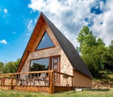 Montenegro Savnik County Šavnik vacation rental compare prices direct by owner 35702857