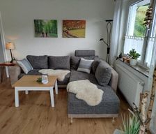 Germany North Rhine-Westphalia Kirchhundem vacation rental compare prices direct by owner 29855835
