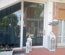 Italy  Marotta vacation rental compare prices direct by owner 35947390