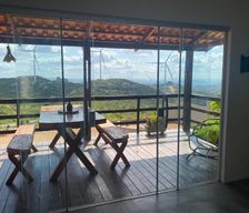 Brazil Rio Grande do Norte Monte das Gameleiras vacation rental compare prices direct by owner 27156734