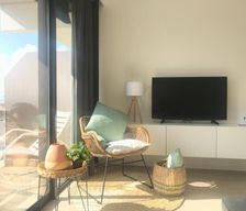 Belgium  De Panne vacation rental compare prices direct by owner 35626296