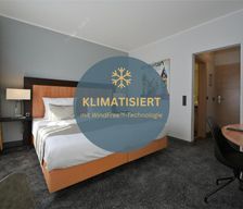 Germany Rhineland-Palatinate Speyer vacation rental compare prices direct by owner 9450445