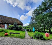 Germany Schleswig-Holstein Rodenäs vacation rental compare prices direct by owner 35946400