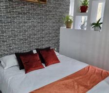 Algeria Algiers Province Alger vacation rental compare prices direct by owner 36294715