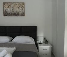 Albania Vlorë County Borsh vacation rental compare prices direct by owner 35935692