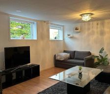 Norway  Tysvær vacation rental compare prices direct by owner 33532988