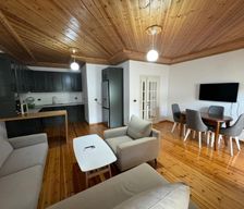 Albania Gjirokastër County Gjirokastër vacation rental compare prices direct by owner 36639657