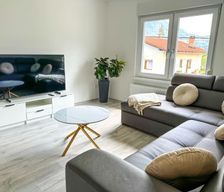 Slovenia  Kobarid vacation rental compare prices direct by owner 36581817