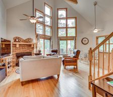 United States  Basye vacation rental compare prices direct by owner 37768059