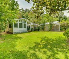United States Alabama Fairhope vacation rental compare prices direct by owner 38071334
