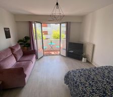 France Ile de France thorigny sur marne vacation rental compare prices direct by owner 29002541