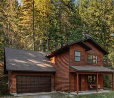 United States Idaho Sandpoint vacation rental compare prices direct by owner 37826249