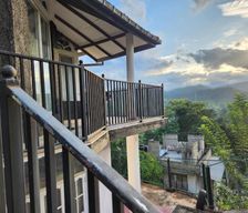 Sri Lanka Southern Province Bandarawela vacation rental compare prices direct by owner 35948340