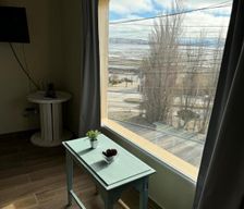 Argentina  El Calafate vacation rental compare prices direct by owner 17721034