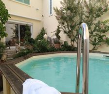 France Ile de France Yerres vacation rental compare prices direct by owner 33607830
