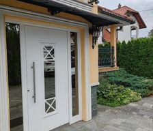 Slovenia Radovljica Bled vacation rental compare prices direct by owner 4154770