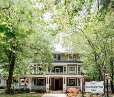 United States North Carolina Hendersonville vacation rental compare prices direct by owner 35392296