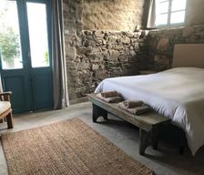Uruguay  Mariscala vacation rental compare prices direct by owner 36719024