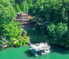 United States Georgia Blue Ridge vacation rental compare prices direct by owner 2381486