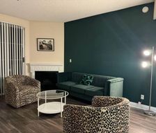 United States California Los Angeles vacation rental compare prices direct by owner 36235860