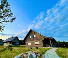 Czechia  Hřebečná vacation rental compare prices direct by owner 28797795