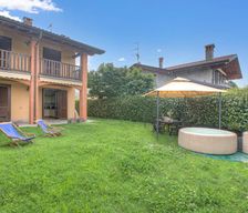 Italy  Ispra vacation rental compare prices direct by owner 14262247